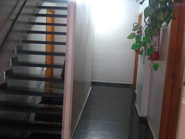 #20 - Casa para Venda em Ribeirão das Neves - MG