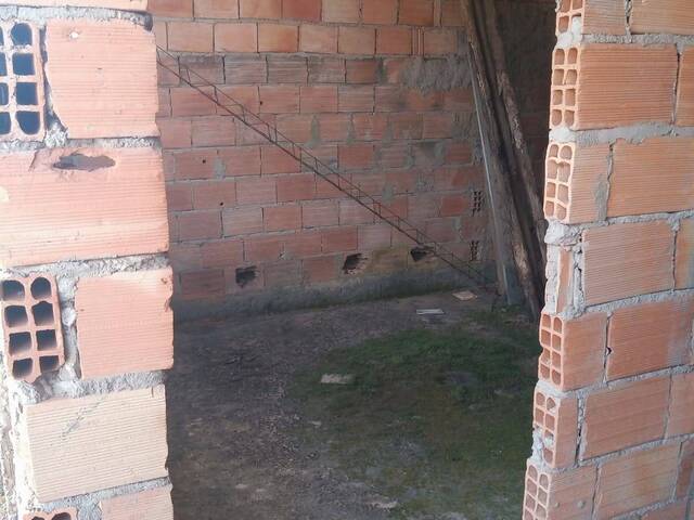 Casa para Venda em Ribeirão das Neves - 4
