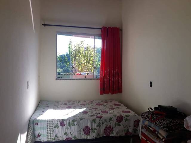 Casa para Venda em Ribeirão das Neves - 2