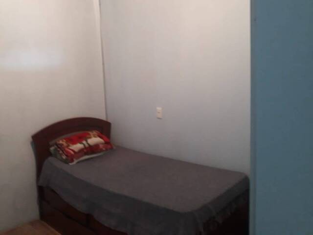 Casa para Venda em Ribeirão das Neves - 3