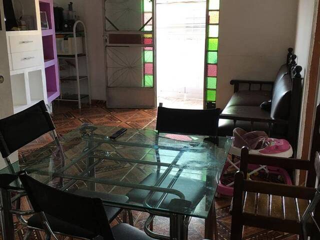 Casa para Venda em Ribeirão das Neves - 4