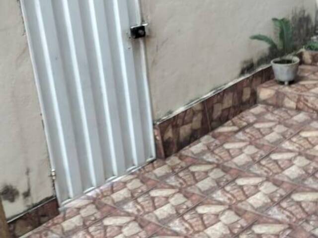 Casa para Venda em Ribeirão das Neves - 5