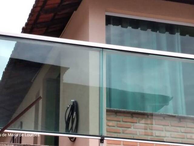 Casa para Venda em Ribeirão das Neves - 2