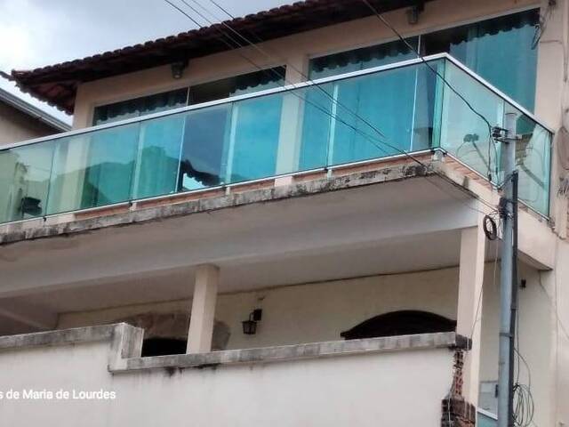Venda em Lagoa (Justinópolis) - Ribeirão das Neves