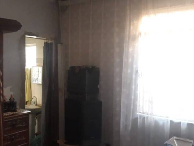 Casa para Venda em Belo Horizonte - 5