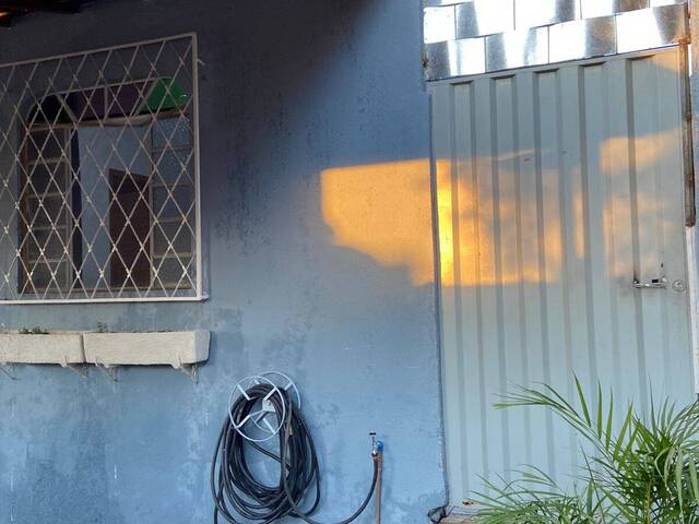 Casa para Venda em Ribeirão das Neves - 2