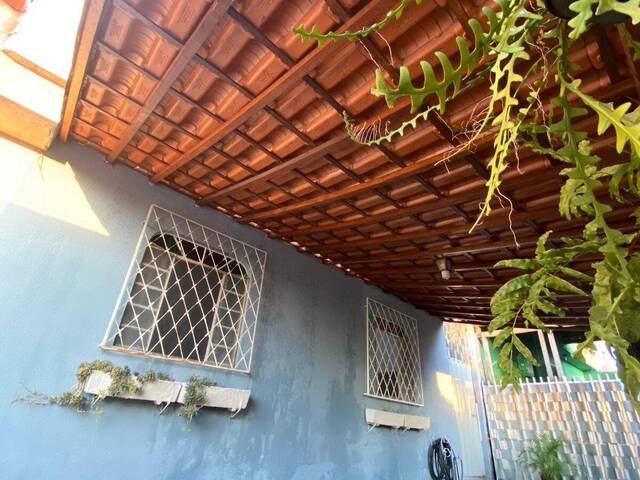 Casa para Venda em Ribeirão das Neves - 4