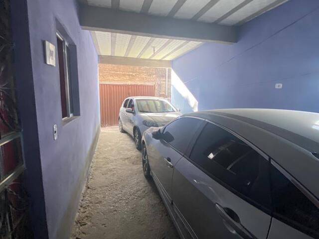 Casa para Venda em Ribeirão das Neves - 4