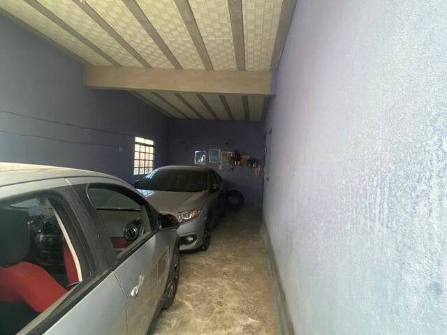 Casa para Venda em Ribeirão das Neves - 5