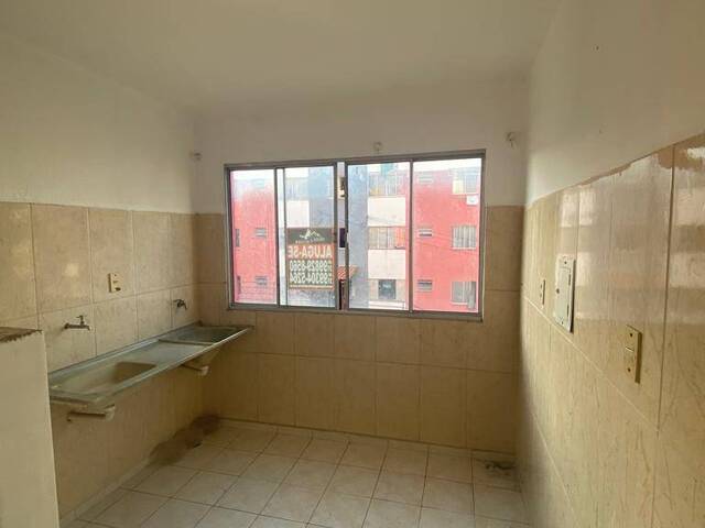 #20 - Casa para Venda em Ribeirão das Neves - MG