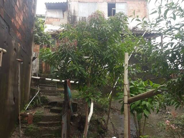 Casa para Venda em Ribeirão das Neves - 2