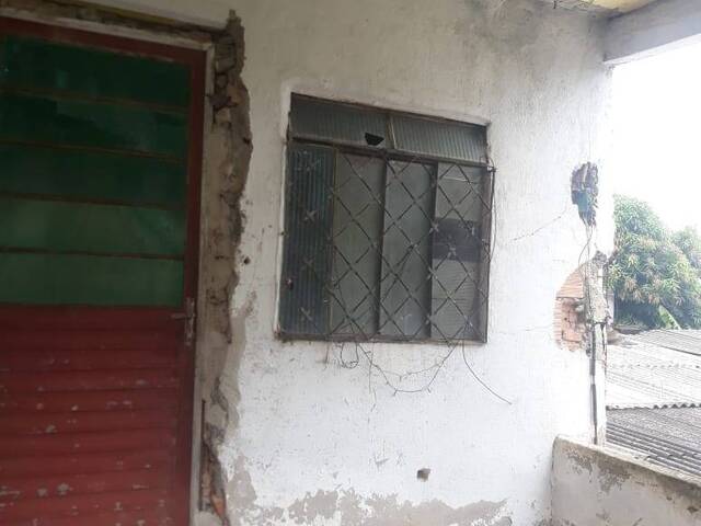 Casa para Venda em Ribeirão das Neves - 3