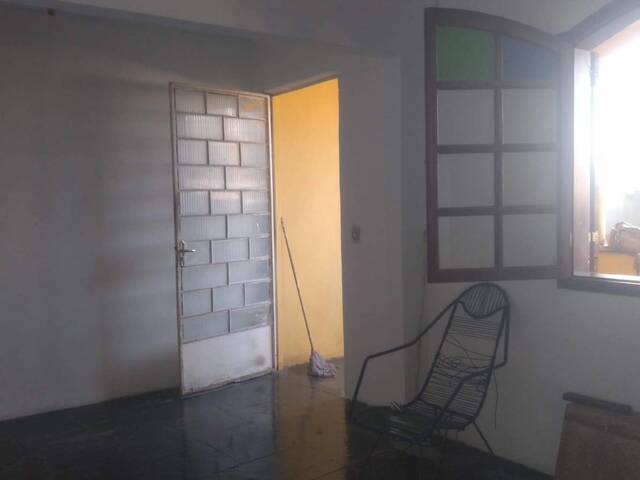 Casa para Venda em Ribeirão das Neves - 4