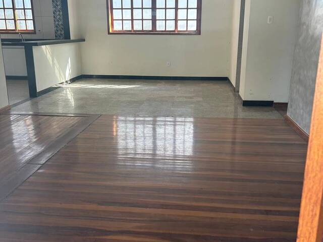 Venda em BRAUNAS - Ribeirão das Neves