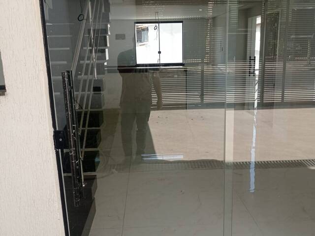 Casa para Venda em Belo Horizonte - 3