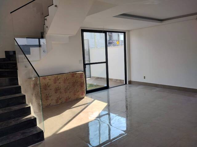 Casa para Venda em Belo Horizonte - 5