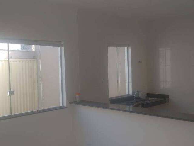 Casa para Venda em Ribeirão das Neves - 3