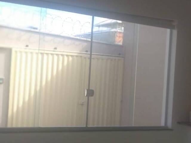 Casa para Venda em Ribeirão das Neves - 2