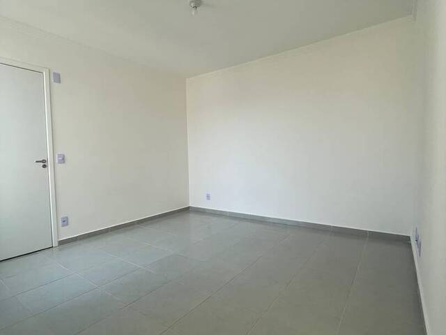 Apartamento para Locação em Ribeirão das Neves - 4