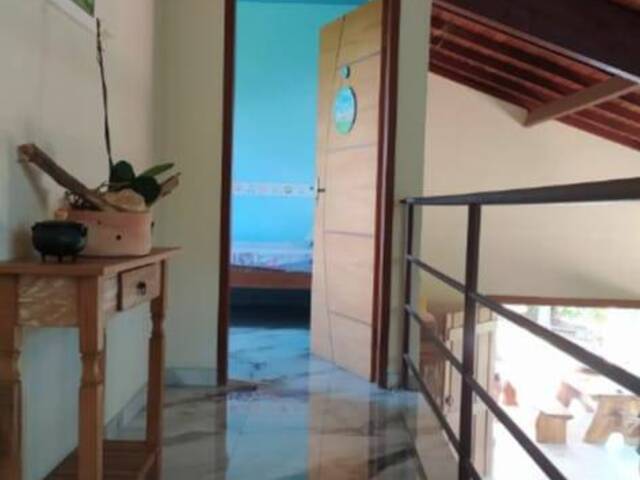 Casa para Venda em Ribeirão das Neves - 5