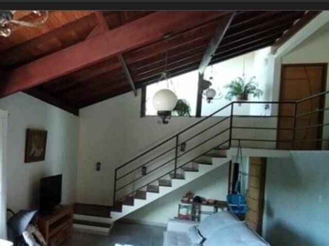 #347 - Casa para Venda em Ribeirão das Neves - MG