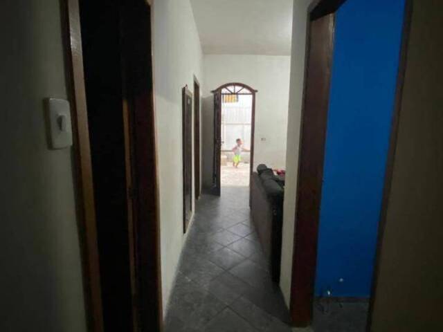 Casa para Venda em Ribeirão das Neves - 5