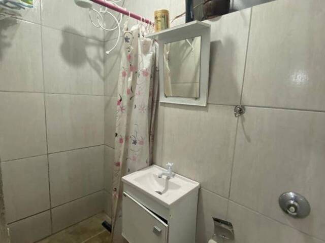 Casa para Venda em Ribeirão das Neves - 4