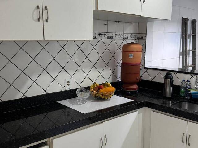 Casa para Venda em Belo Horizonte - 5