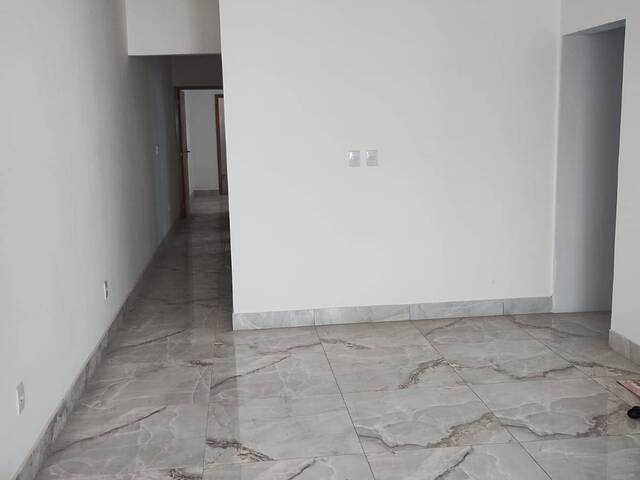 #362 - Casa para Venda em Belo Horizonte - MG