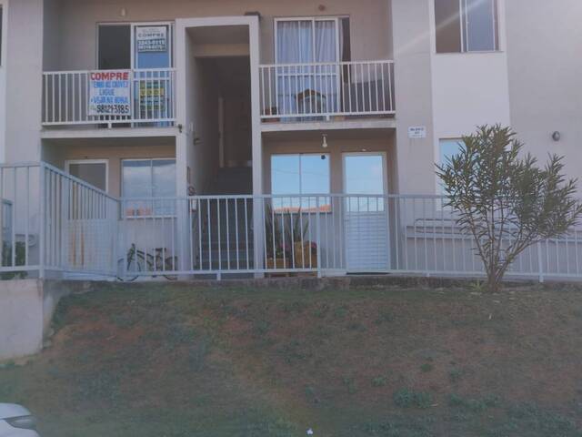 #363 - Casa para Venda em Contagem - MG