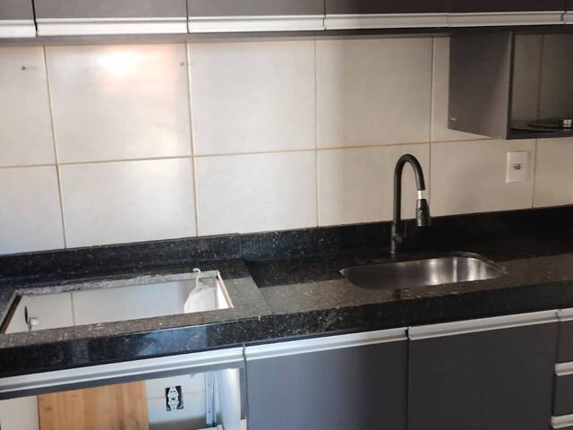 Casa para Venda em Contagem - 4