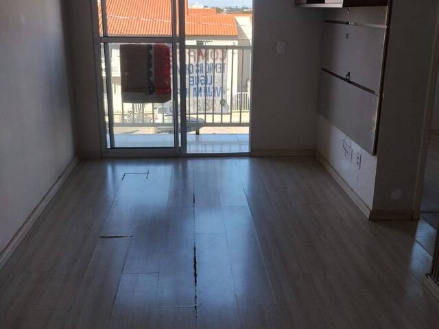 #363 - Casa para Venda em Contagem - MG