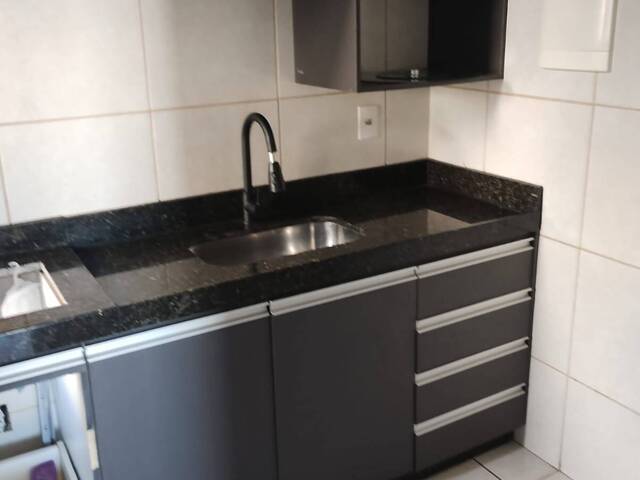 #363 - Casa para Venda em Contagem - MG