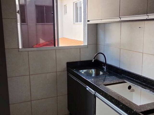 Casa para Venda em Contagem - 5