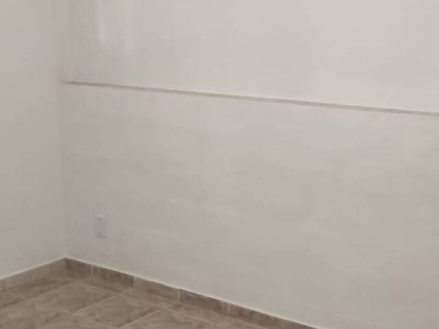 #364 - Casa para Locação em Ribeirão das Neves - MG