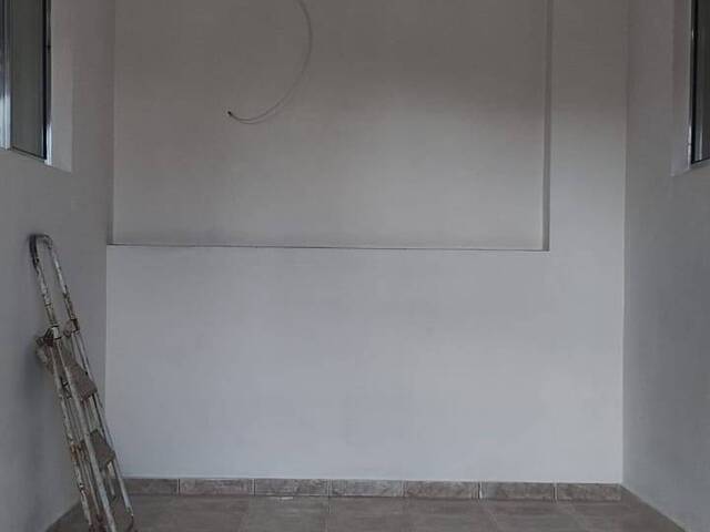 #364 - Casa para Locação em Ribeirão das Neves - MG
