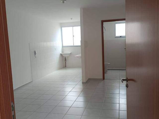 Venda em SANTA RITA - Santa Luzia