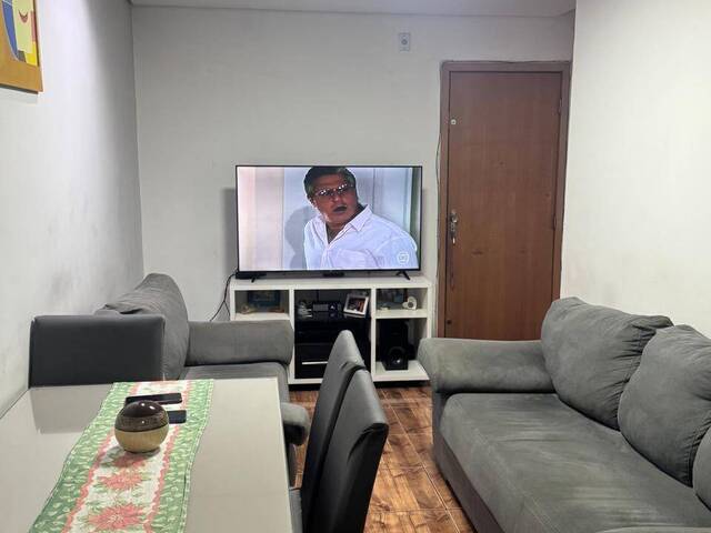 Venda em Papine (Justinópolis) - Ribeirão das Neves