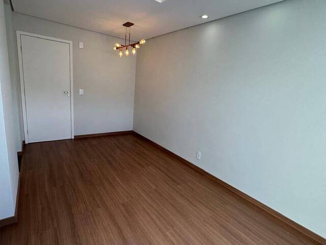 Apartamento para Venda em Sabará - 4