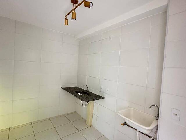 Apartamento para Venda em Sabará - 5