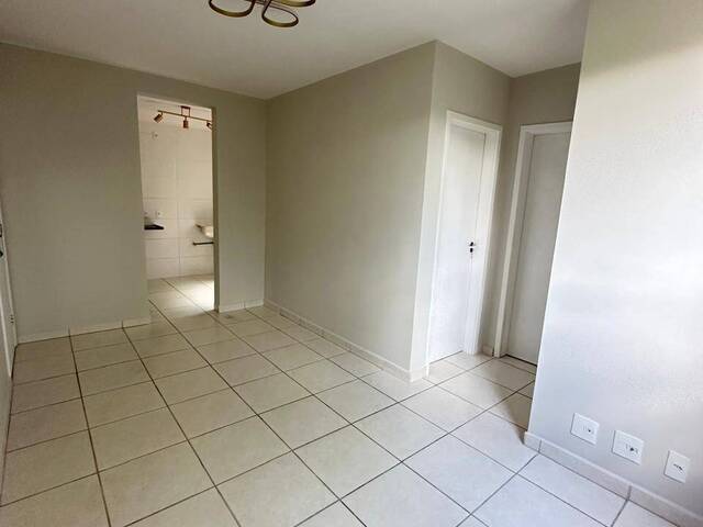 Apartamento para Venda em Sabará - 4