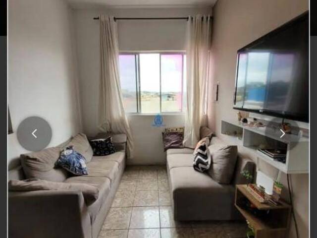 Venda em Lidici - Ribeirão das Neves