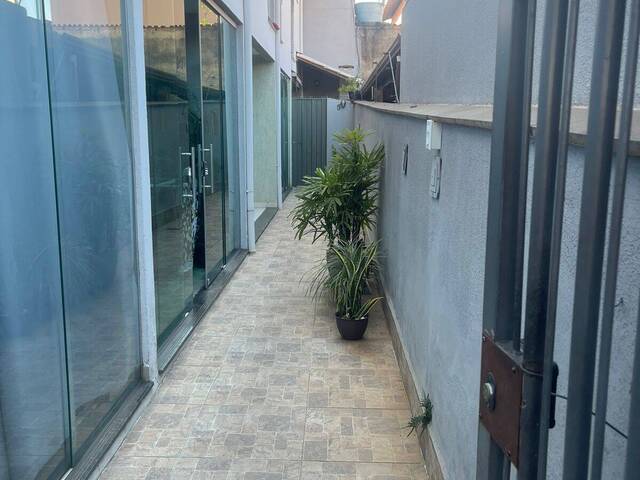 Venda em Copacabana - Belo Horizonte