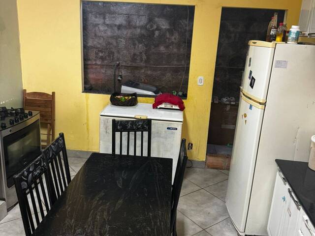 Casa para Venda em Ribeirão das Neves - 4