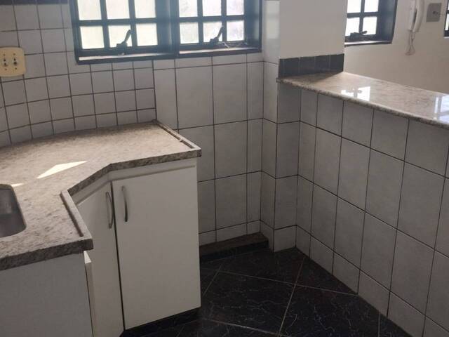 #376 - Apartamento para Venda em Belo Horizonte - MG
