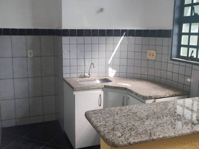 #376 - Apartamento para Venda em Belo Horizonte - MG