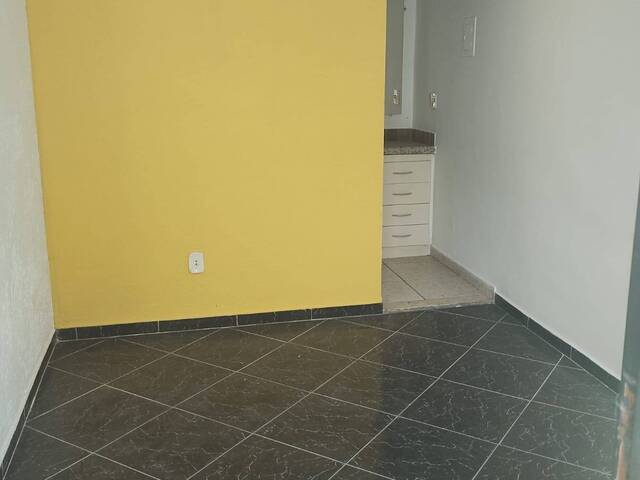 Apartamento para Venda em Belo Horizonte - 5