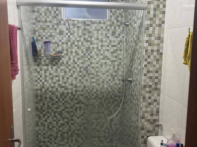 Apartamento para Venda em Ribeirão das Neves - 4