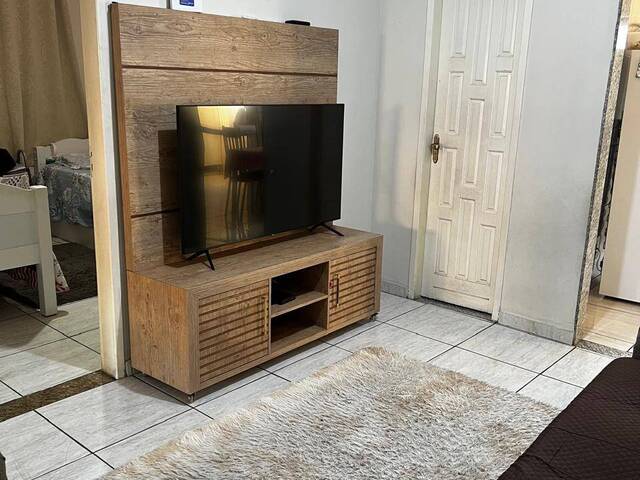 Casa para Venda em Ribeirão das Neves - 5