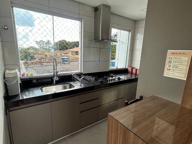 Venda em Céu Azul - Belo Horizonte